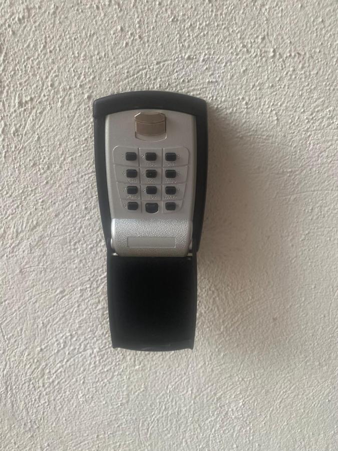 Apartament 2 Rooms In Centrul Orasului - Unirii Fantanii Βουκουρέστι Εξωτερικό φωτογραφία