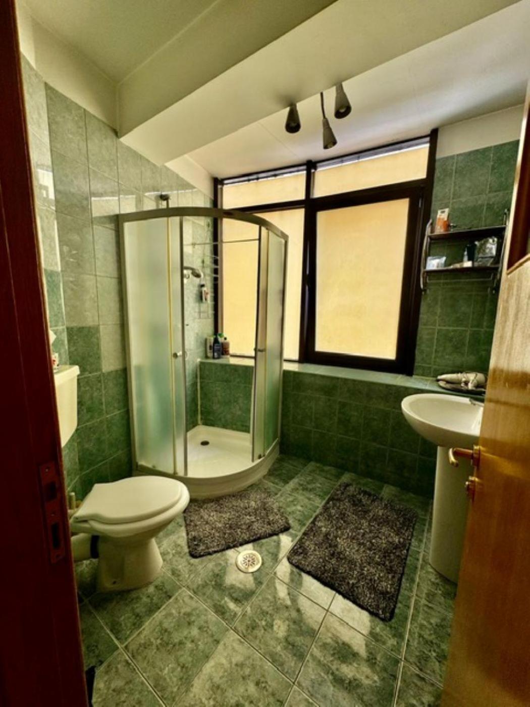 Apartament 2 Rooms In Centrul Orasului - Unirii Fantanii Βουκουρέστι Εξωτερικό φωτογραφία