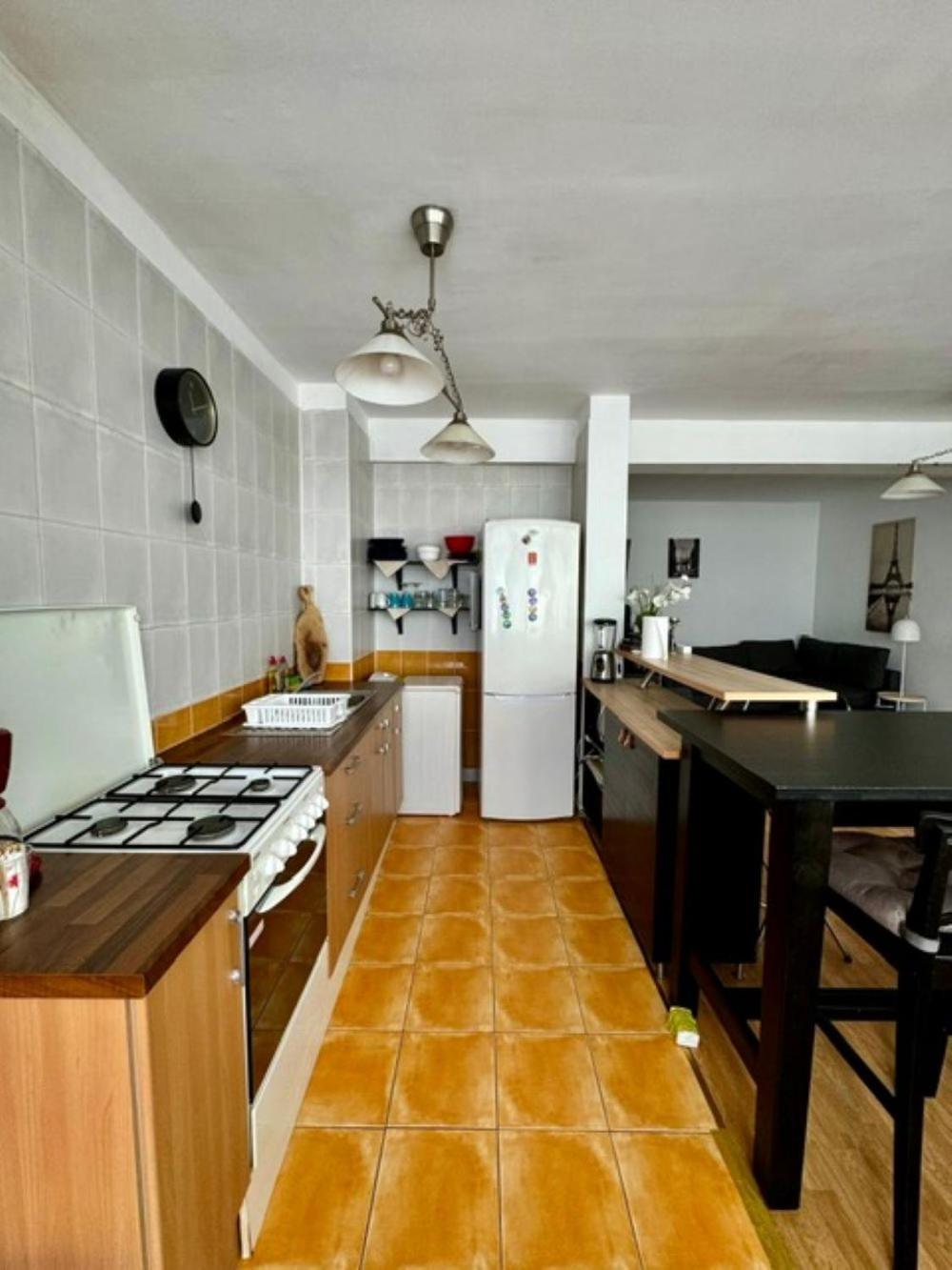 Apartament 2 Rooms In Centrul Orasului - Unirii Fantanii Βουκουρέστι Εξωτερικό φωτογραφία