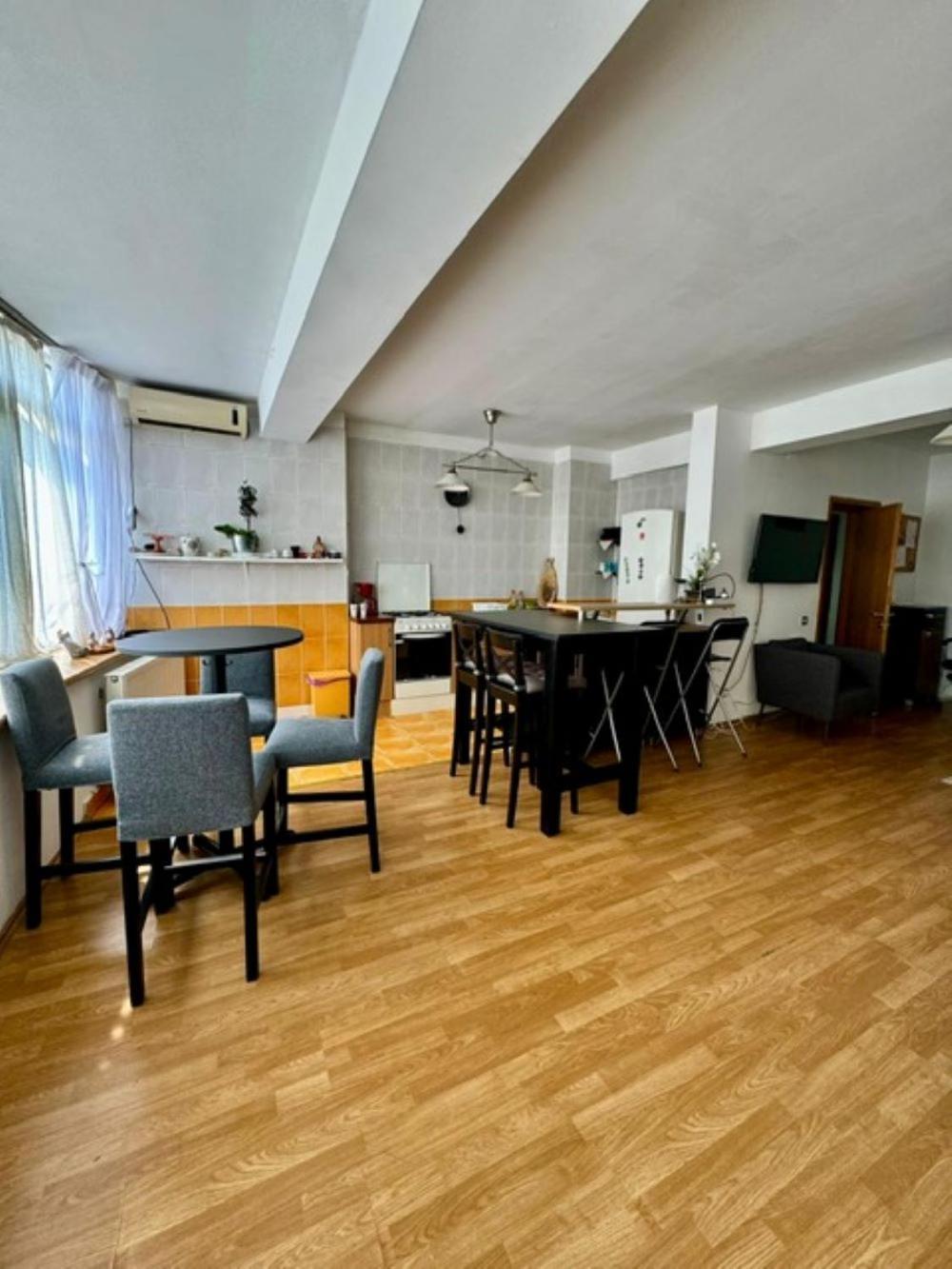 Apartament 2 Rooms In Centrul Orasului - Unirii Fantanii Βουκουρέστι Εξωτερικό φωτογραφία